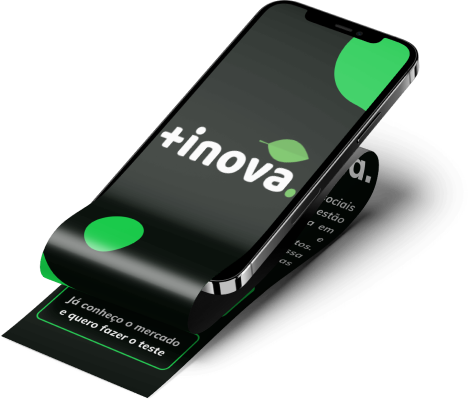 +inova iPhone mockup